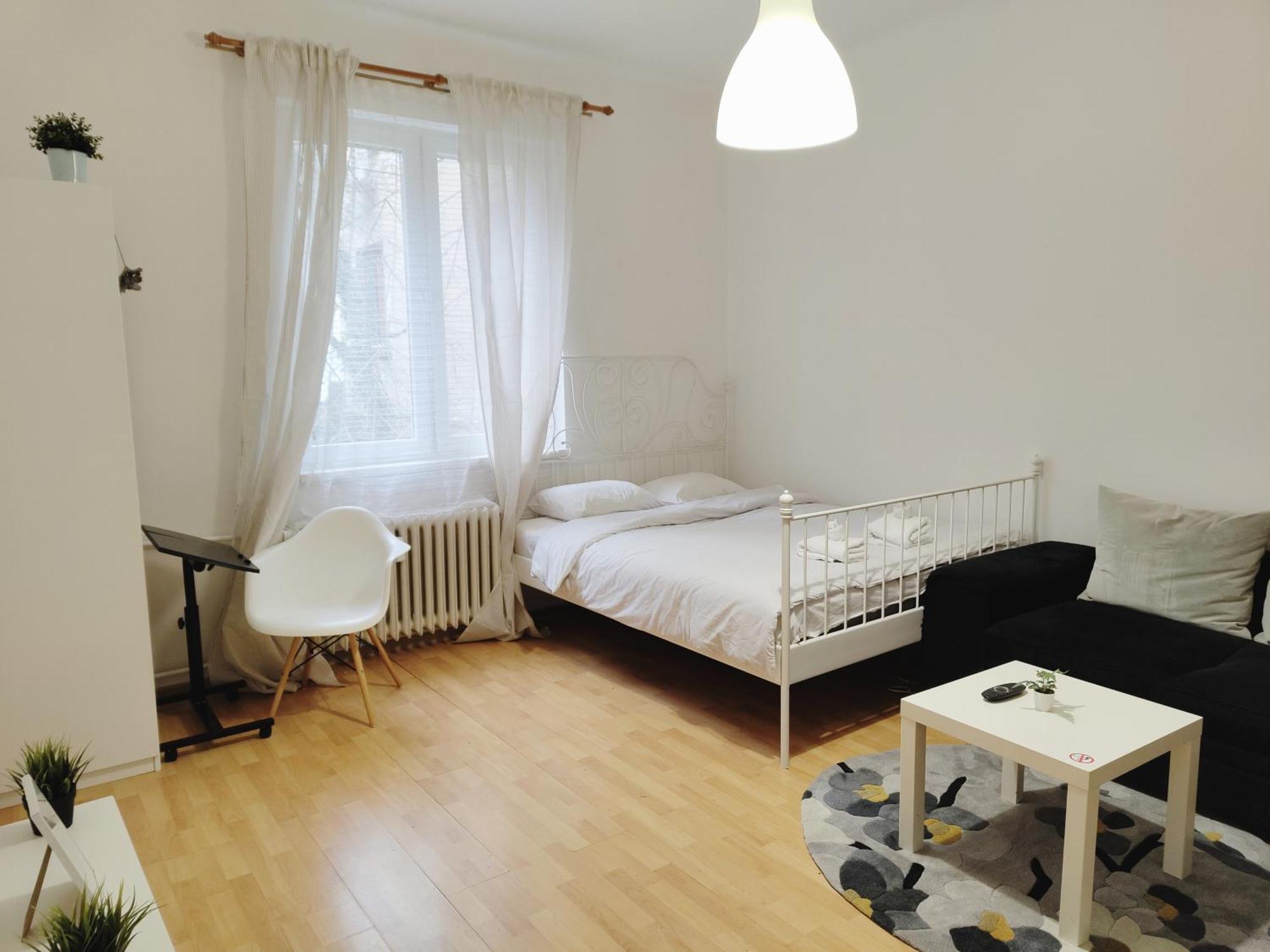 For Four Next To Blvd Vitosha Sofia