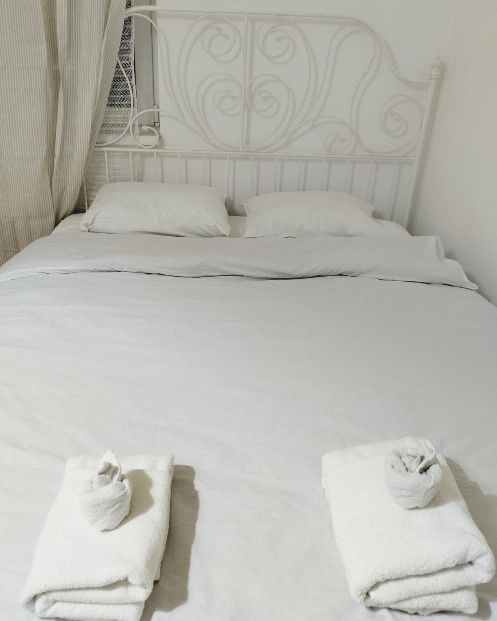 For Four Next To Blvd Vitosha Apartment Sofia