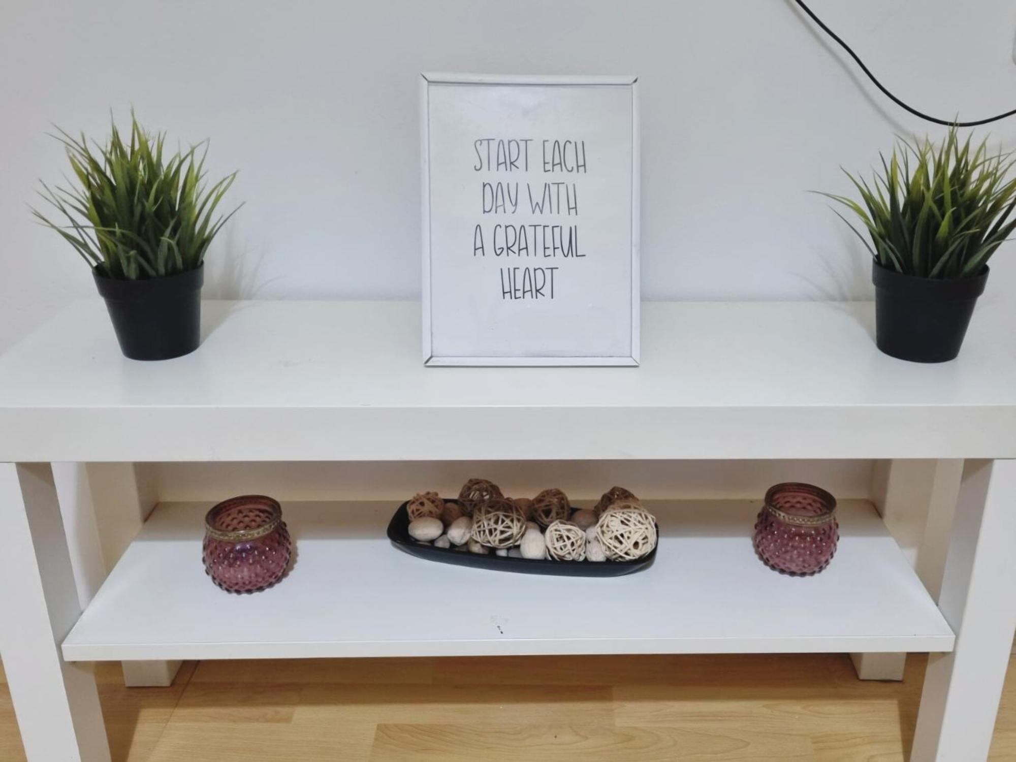 Apartment For Four Next To Blvd Vitosha