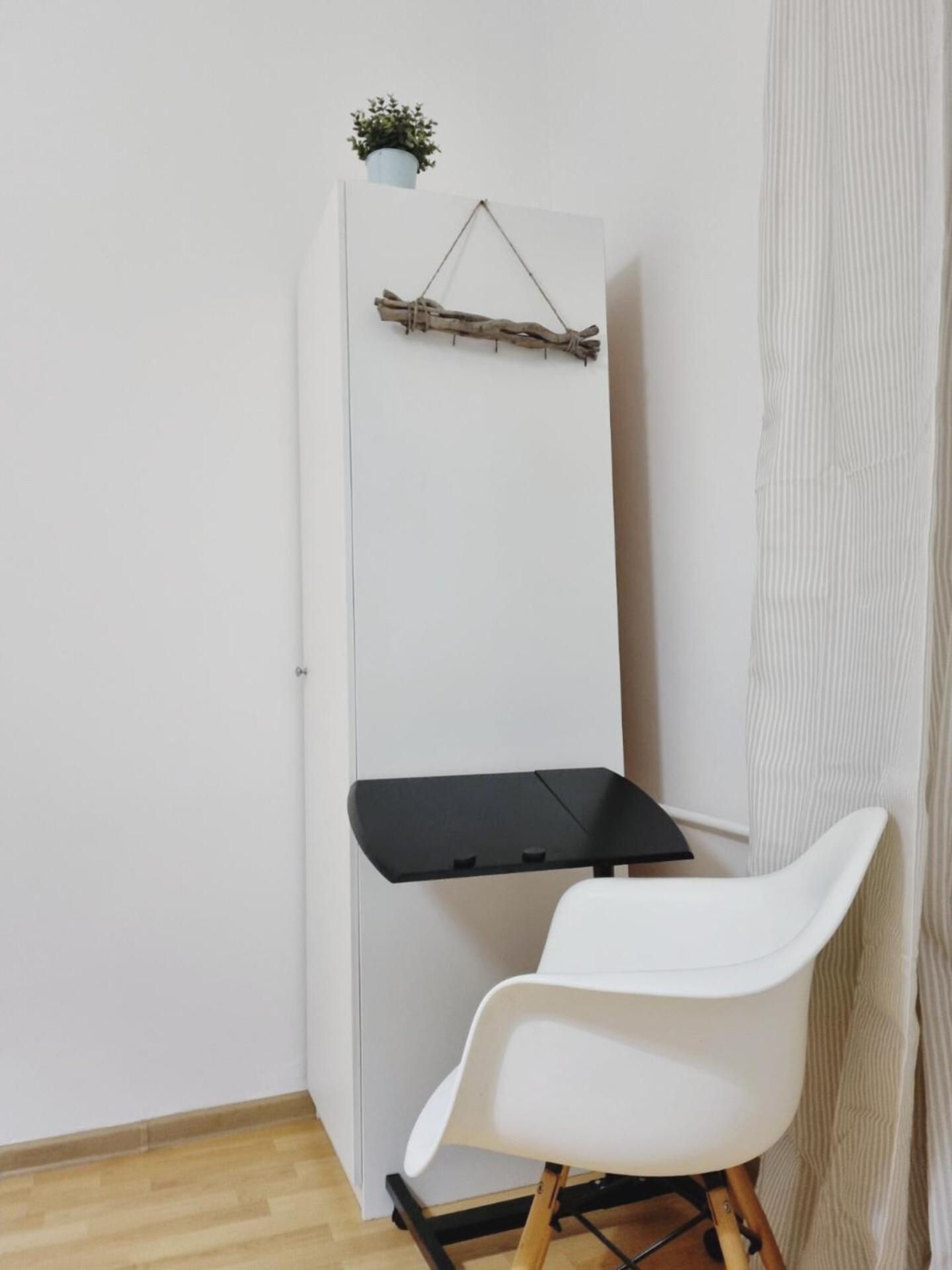 For Four Next To Blvd Vitosha Sofia