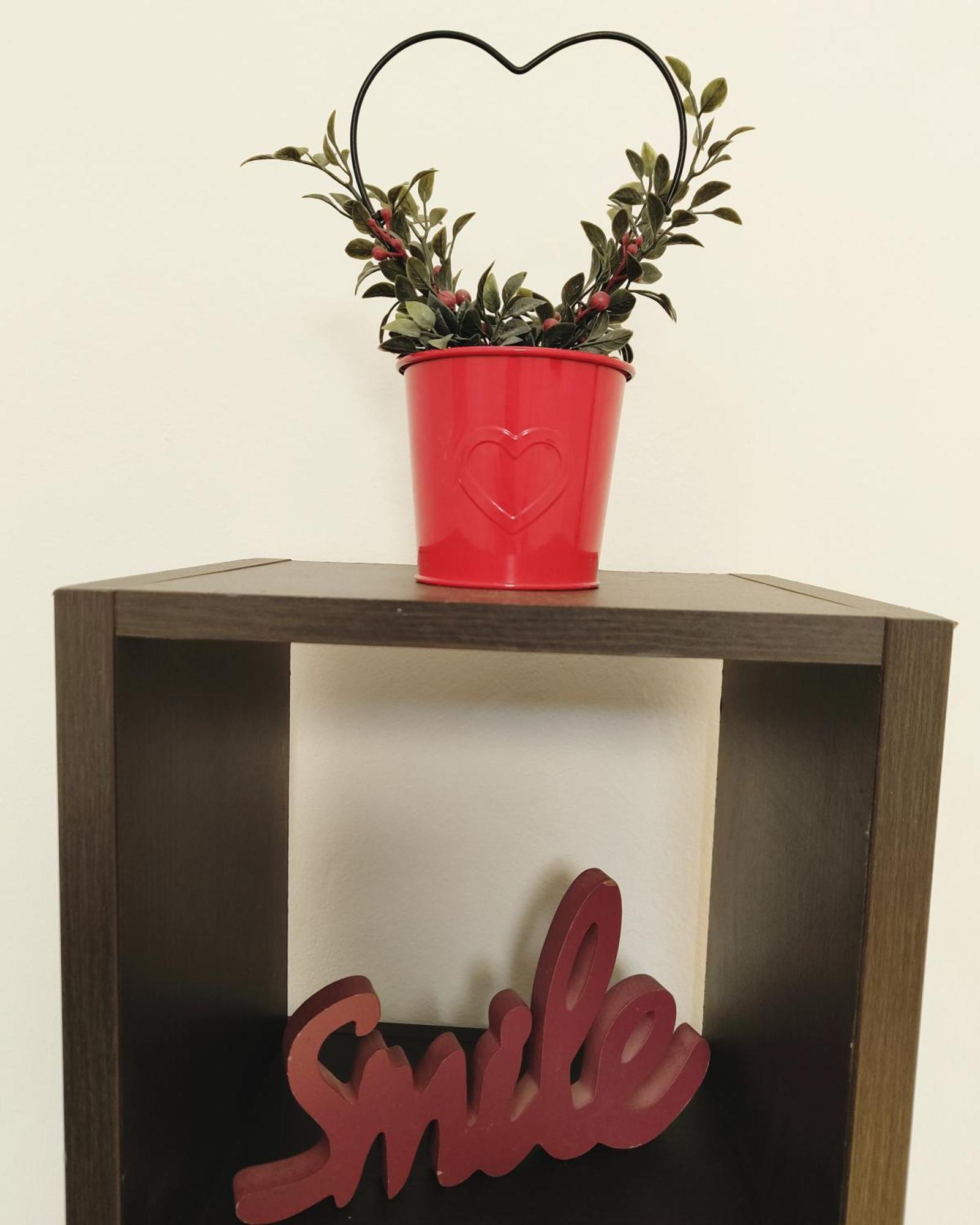 For Four Next To Blvd Vitosha Apartment *