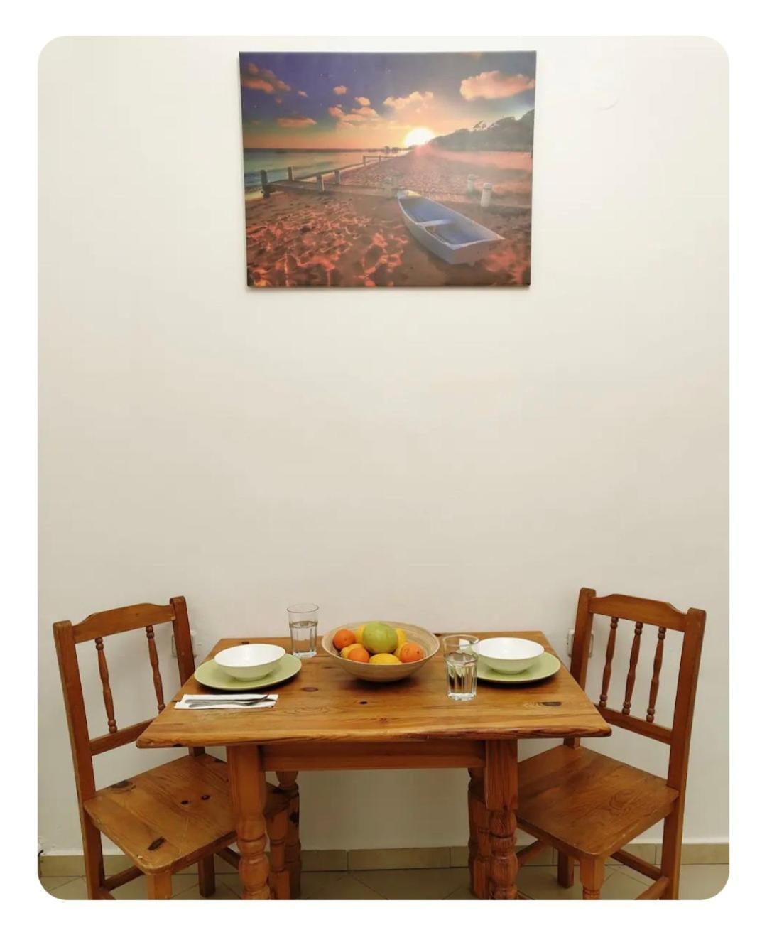 Apartment For Four Next To Blvd Vitosha *