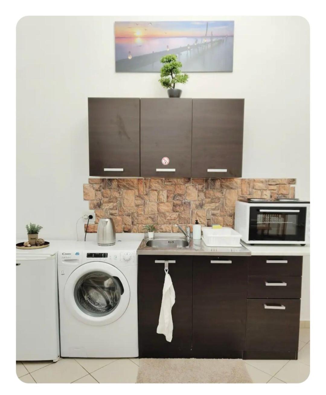For Four Next To Blvd Vitosha Sofia